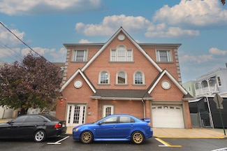 6708 Jackson St Unit 2, Guttenberg, NJ 07093