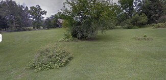 00 Old Louisville Rd, Keysville, GA 30816