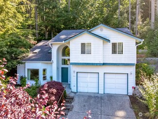 5801 135th Place SW, Edmonds, WA 98026