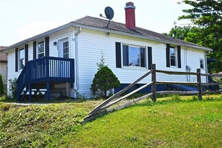 2709 Limestone St, Coplay, PA 18037