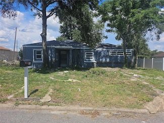 115 N 10th St, Haines City, FL 33844