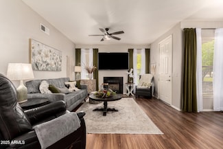 14250 W Wigwam Blvd Unit 812, Litchfield Park, AZ 85340