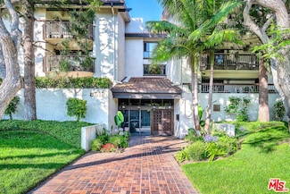8512 Tuscany Ave Unit 207, Playa Del Rey, CA 90293