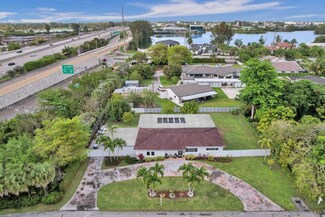 7581 SW 57th Terrace, Miami, FL 33143