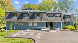 47 Clapboard Hill Rd Unit 6B, Guilford, CT 06437