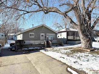2806.5 Jackson St, Bellevue, NE 68005