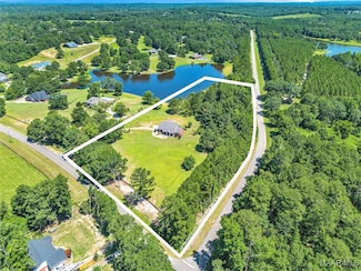 1490 County Road 10, Prattville, AL 36067