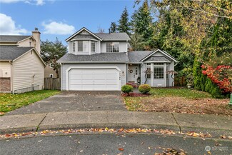 35349 11th Ct SW, Federal Way, WA 98023