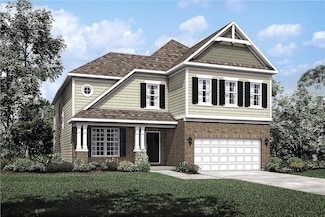 Barrett, West Chester, OH 45241