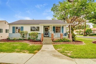 7075 Schroll St, Lakewood, CA 90713