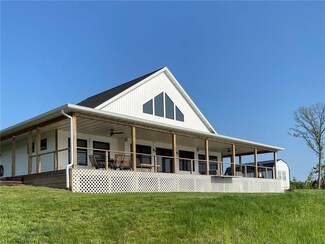 1067 23 7 8 St, Cameron, WI 54822