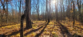 801 E 3 Mile Rd, White Cloud, MI 49349