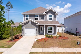 101 Carriage Rd, Callaway, FL 32404