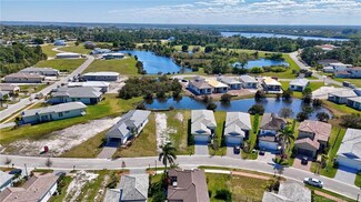149 SE Strada Cervaro, Port Saint Lucie, FL 34952