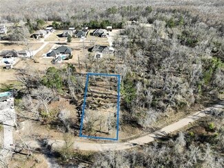 LOT 25 Sophia Noel None, Springfield, LA 70462