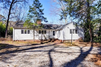 5020 John Tyler Hwy, Williamsburg, VA 23185