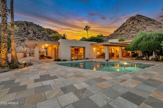 3500 E Lincoln Dr Unit 47, Phoenix, AZ 85018