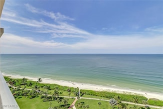 4041 Gulf Shore Blvd N Unit 402, Naples, FL 34103