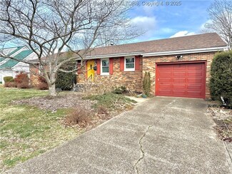 511 Chandler Dr, Point Pleasant, WV 25550