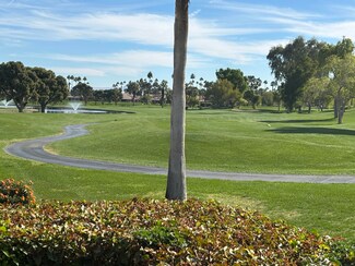 77601 Woodhaven Dr N, Palm Desert, CA 92211