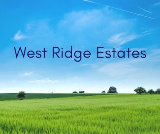 LOT 35 W Ridge Estates, Holmen, WI 54636