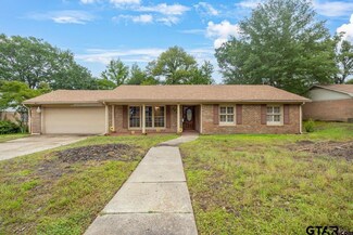 3316 Lynnwood Dr, Tyler, TX 75701