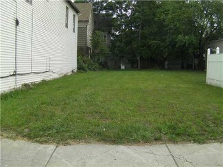 2130 Seneca St, Buffalo, NY 14210
