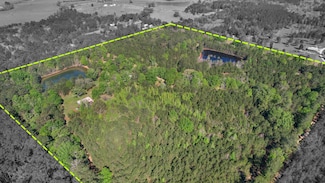 41621 Mocking Bird Hill Rd, Franklinton, LA 70438