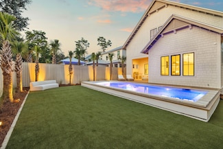 15 Pine Cone Trail, Panama City Beach, FL 32413