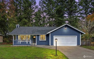 6423 162nd Street Ct E, Puyallup, WA 98375