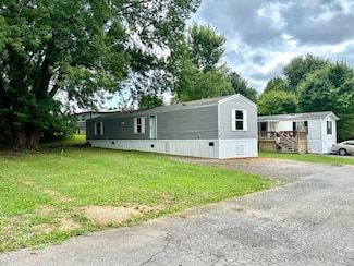 14448 Rainbow Rd Unit 69, Bristol, VA 24202