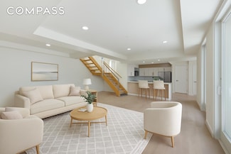 3112 Emmons Ave Unit 309, Brooklyn, NY 11235