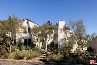 1318 Rossmoyne Ave, Glendale, CA 91207