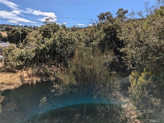 9252 Takelma Ct, Kelseyville, CA 95451