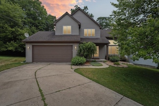 590 Akram, Oxford, MI 48371