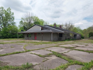 9875 Ohio 753, Greenfield, OH 45123