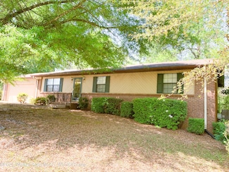 1700 Sharon Ln, Jasper, AL 35504