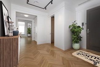 30 Park Place Unit 59A, New York, NY 10007