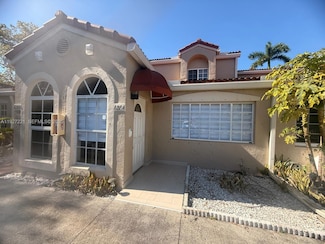 6864 NW 166th Terrace Unit 903, Hialeah, FL 33014