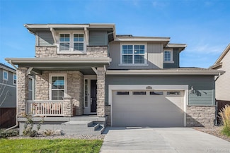 14825 Elm St, Thornton, CO 80602