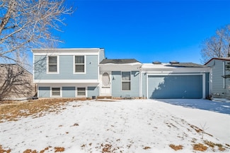20615 E Coolidge Place, Aurora, CO 80011