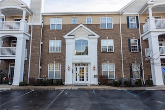 1151 Mill Crossing Dr Unit 204, Saint Louis, MO 63141