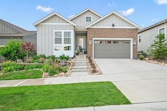 2088 Rim Ridge Dr, Castle Pines, CO 80108