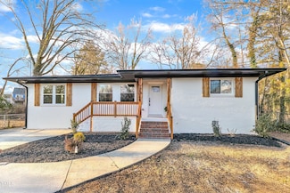 919 Fiske St, Durham, NC 27703