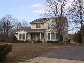 2780 Lowell Rd, Ann Arbor, MI 48103