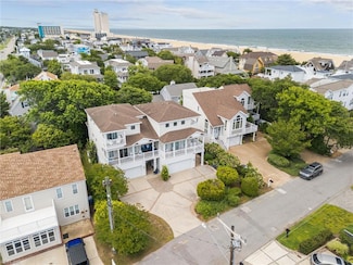117 51st St Unit A, Virginia Beach, VA 23451