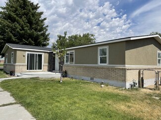 2350 N 5th St, Elko, NV 89801