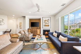 374 Terra Vita, Palm Springs, CA 92262