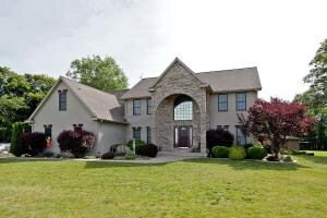 2549 Jasper Ave, Letts, IA 52754