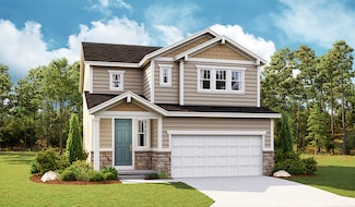 Leah, Herriman, UT 84096